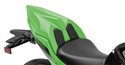 Kawasaki Ninja/Z 650 Motorcycle Seat Cowl
