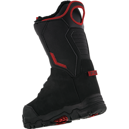 FXR Helium BOA Boot