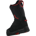 FXR Helium BOA Boot