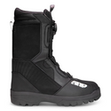 509 Raid Single BOA Boot