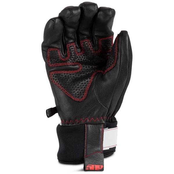 509 Free Range Gloves