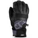 509 Free Range Gloves