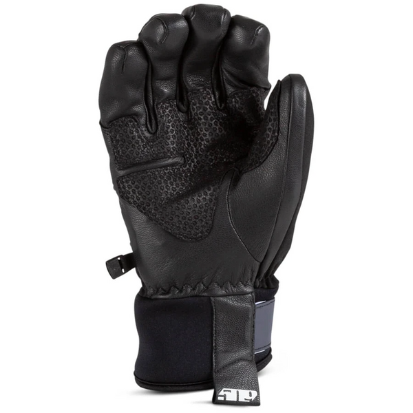 509 Free Range Gloves