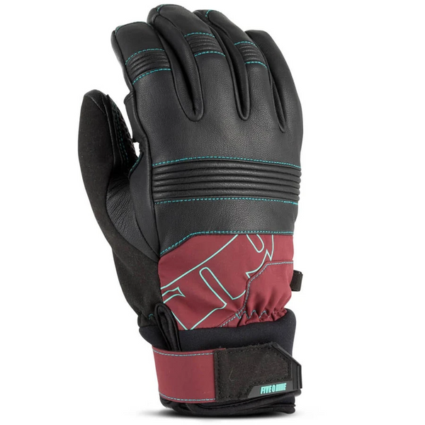 509 Free Range Gloves