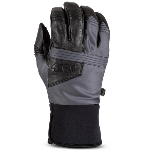 509 Stoke Gloves