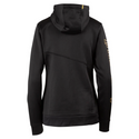 509 Women's Sector Quarter Zip Hoodie
