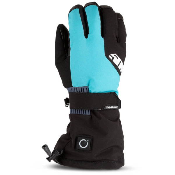 509 Backcountry Ignite Gloves