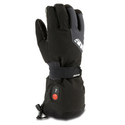 509 Backcountry Ignite Gloves