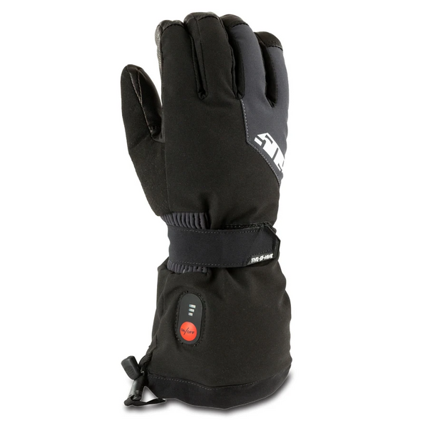 509 Backcountry Ignite Gloves