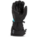 509 Backcountry Ignite Gloves