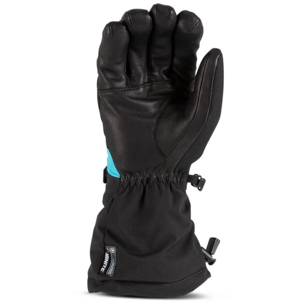 509 Backcountry Ignite Gloves
