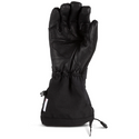 509 Backcountry Gloves - Motorsports Gear