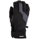 509 Freeride Gloves - Motorsports Gear