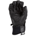 509 Freeride Gloves - Motorsports Gear