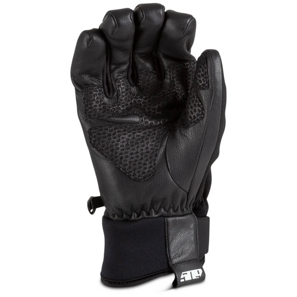 509 Freeride Gloves - Motorsports Gear