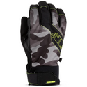 509 Freeride Gloves - Motorsports Gear
