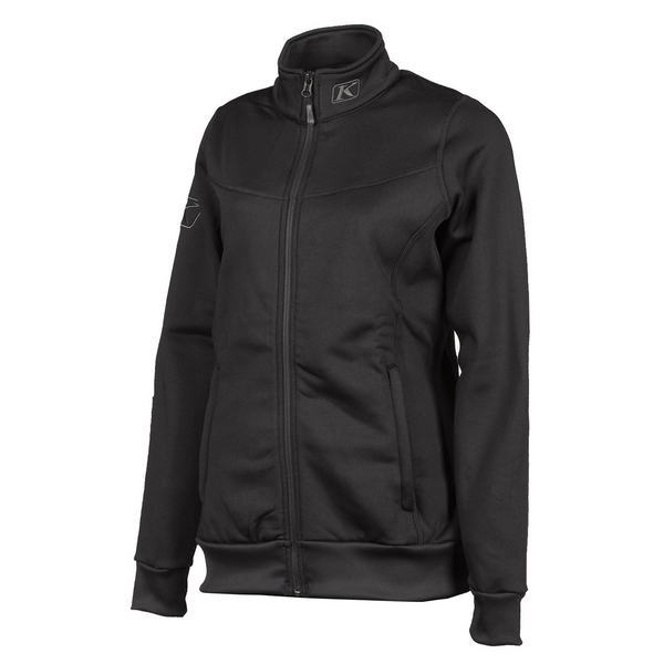 KLIM Sundance Jacket