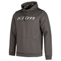 KLIM Defender Hoodie