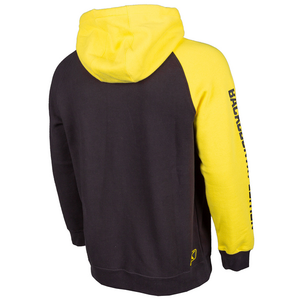 KLIM Backcountry Edition Hoodie