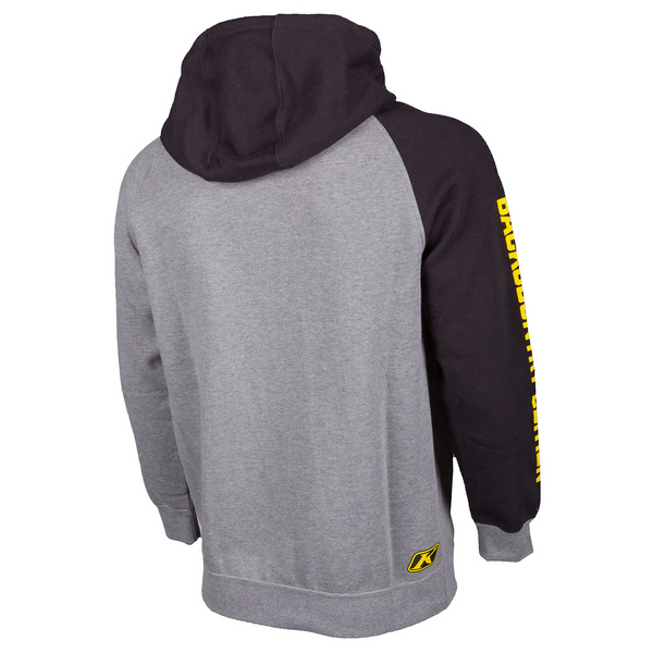 KLIM Backcountry Edition Hoodie