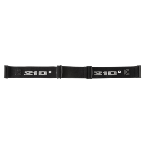 CKX Standard 210° Goggles Strap
