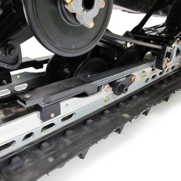 Arctic Cat Snowmobile Overload Kits