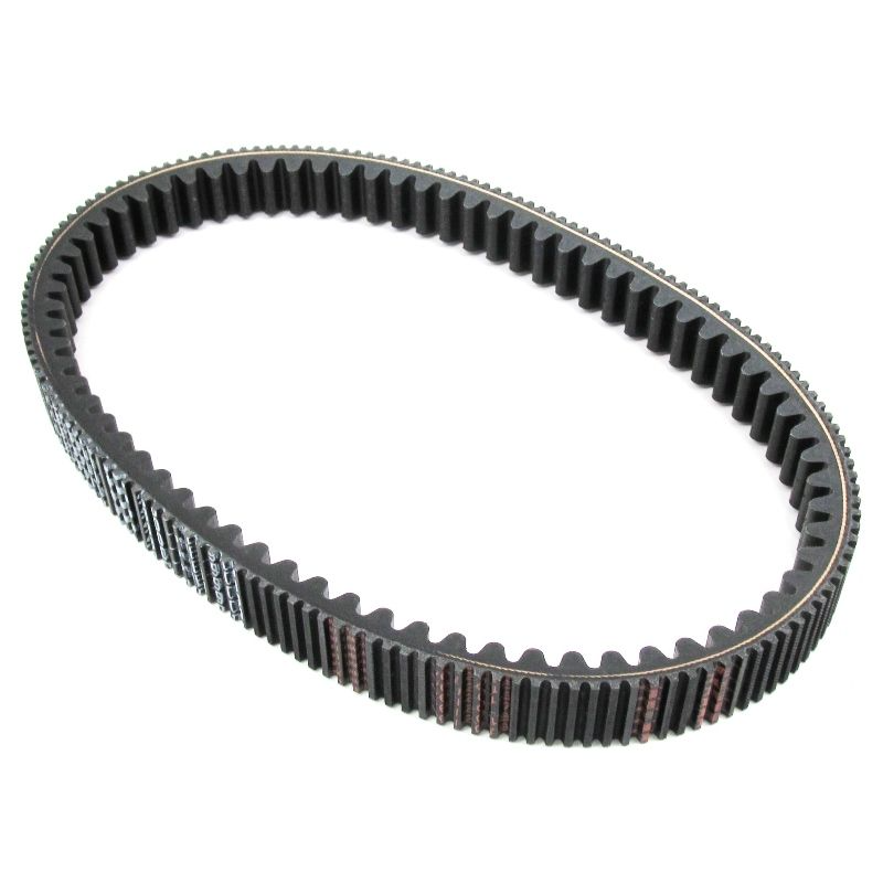 Arctic Cat Belt 0823228 Motorsports Gear