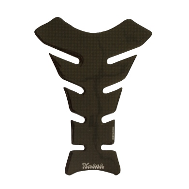 KEITI Tank Pad