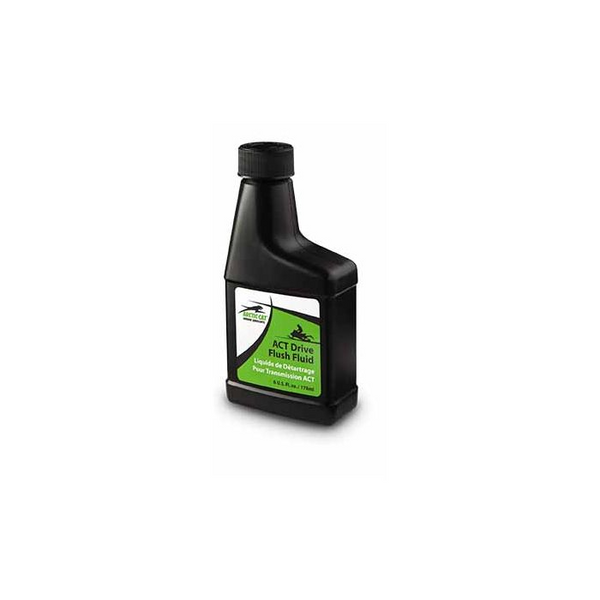 Arctic Cat ACT Drive Flush Fluid