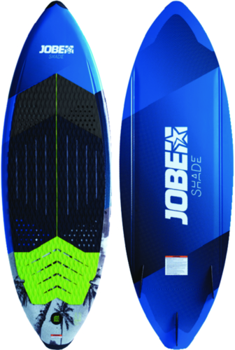 Jobe Shade Wakesurfer