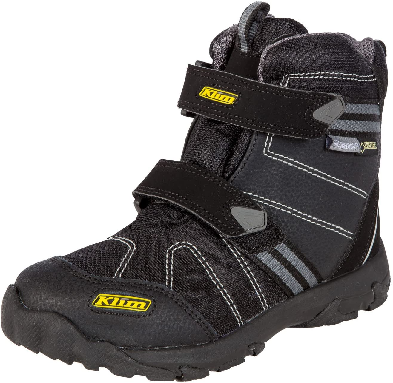Klim clearance arctic gtx