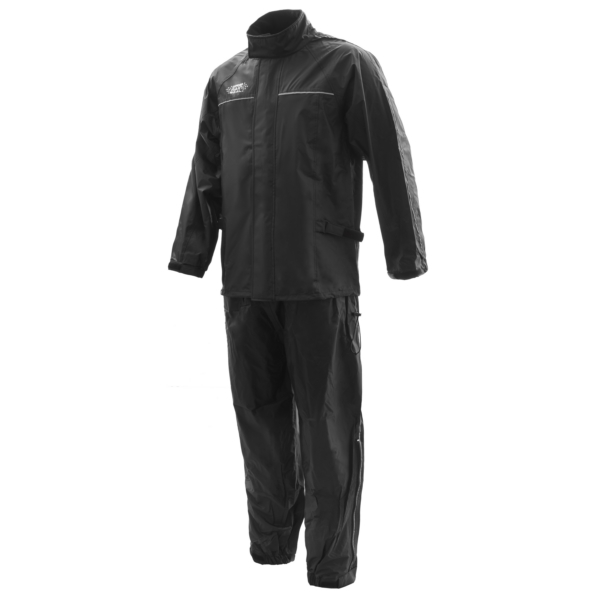 Oxford Products Rainseal Kit