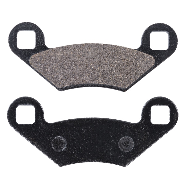 Kimpex Semi-Metallic Front Brake Pad - Polaris - 284428