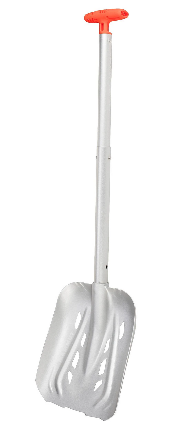 Mammut Alugator Ride 3.0 Shovel