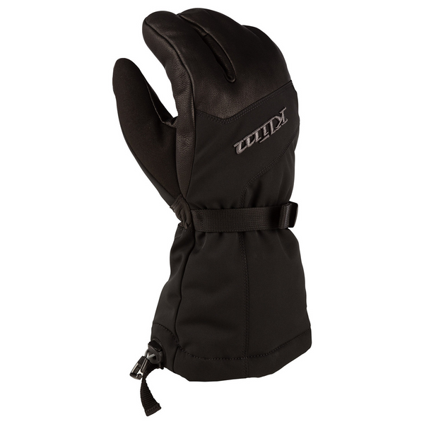KLIM Tundra Gauntlet Glove