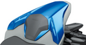 Kawasaki Z900 Motorcycle Seat Cowl