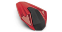 Kawasaki Ninja/Z 400 Motorcycle Seat Cowls