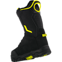 FXR Helium BOA Boot