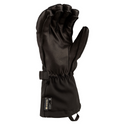 KLIM Fusion Glove - Motorsports Gear