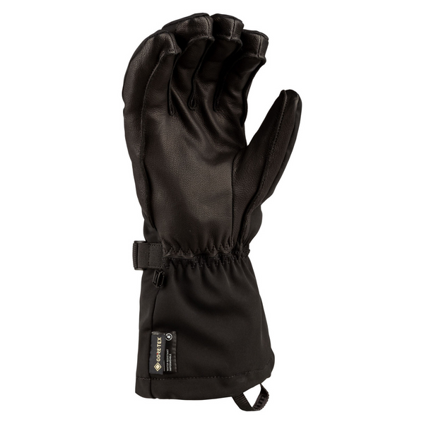 KLIM Fusion Glove - Motorsports Gear