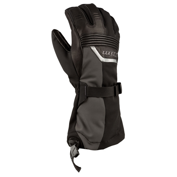 KLIM Fusion Glove - Motorsports Gear