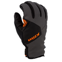 KLIM Inversion Insulated Glove - Motorsports Gear