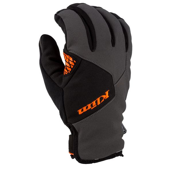 KLIM Inversion Insulated Glove - Motorsports Gear