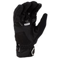 KLIM Inversion Insulated Glove - Motorsports Gear