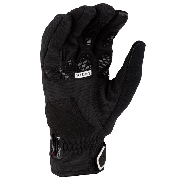 KLIM Inversion Insulated Glove - Motorsports Gear