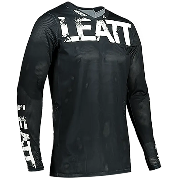 LEATT X-Flow 4.5 Jersey