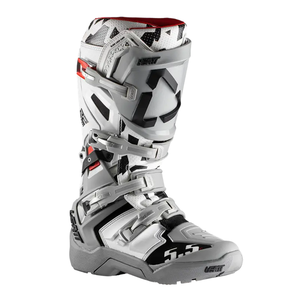 LEATT FlexLock Enduro 5.5 Boot