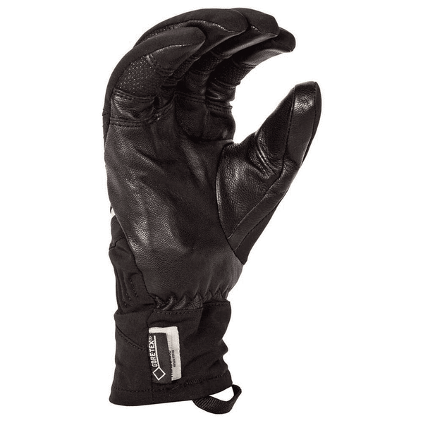 KLIM Powerxross Glove - Motorsports Gear