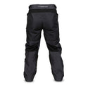 509 R-Series OTB Pant - MotorsportsGear
