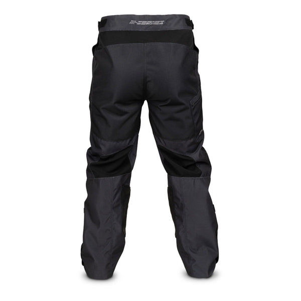 509 R-Series OTB Pant - MotorsportsGear